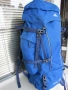 Туристическа раница Trespass Trek Tor 66L, снимка 5