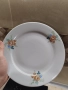 Три порцеланови сервиза за хранене, снимка 10