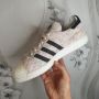 маратонки ADIDAS SUPERSTAR 80S PK  номер 45 ,5- 46, снимка 5