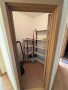 Давам под наем, снимка 4