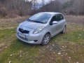 Продавам Toyota Yaris 1.0 i 16V (68 Hp) , снимка 1