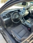 Honda Accord 2.0 i VTEC, снимка 6