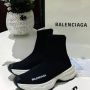  Balenciaga дамски маратонки, снимка 3