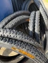 Вътрешни и външни гуми за велосипед 12” 14” 16” 18” 20” 24” 26” 27,5” 28” 29”, снимка 13