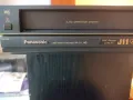 PANASONIC NV-11, снимка 1