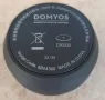 DOMYOS Bluetooth дистанционно-фитнес , снимка 2