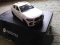 BMW X3 , снимка 3