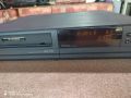 Philips VR-312/13 HIFI Video recorder , снимка 1