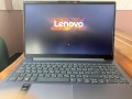 Лаптоп Lenovo IdeaPad Slim 3 15ABR8, снимка 1