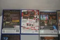 Игри за PS2 Mortal Kombat Deception/Tekken 4/Extermination/Baldur's Gate/Killzone, снимка 9