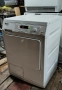 Сушилня Miele Gala Grande T8000C, снимка 3