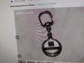 ключодържатели държави коли и други, снимка 1