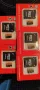 SONY TF Mmc micro memory cards 2TB/512GB/256GB/128GB/64GB, снимка 2