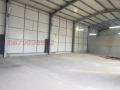 Дава под наем СКЛАД, гр. Плевен Индустриална зона , снимка 6