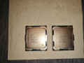 Dual Xeon E5-2696 v4, Xeon E5-2689 v4, Xeon E5-2690 v4, снимка 1