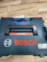 Акумулаторен циркуляр Bosch , снимка 3