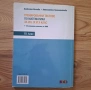 Сборник по математика за подготовка за НВО 10. клас, снимка 2