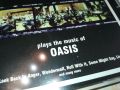 OASIS CD 1705241357, снимка 7