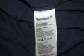 Нов Timberland Organically Cotton Мъжка Тениска Ежедневна Спорт Раз.М, снимка 7