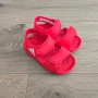 Adidas - оригинални детски сандали, снимка 1
