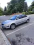 VW Passat 1.9 TDI    110  Коня, снимка 2