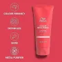 Нов Комплект грижа за боядисана коса Wella - шампоан, балсам, маска, снимка 4