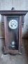 Стар стенен часовник, снимка 1