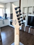 Ibanez RG320EXZ Black Flat, 2021, Indonesia, снимка 8