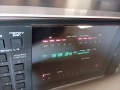 LUXMAN digital synthesized AM/FM Stereo Receiver RX-101, снимка 9