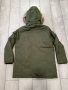 Jack & Jones мъжко зимно яке парка размер XL, снимка 2