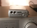 Personal micro cassette recorder Roadstar PMR-2010 , снимка 4