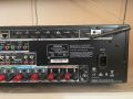 Ресивър DENON AVR-X3400 7.2ch, снимка 8