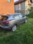 Kaто нов.Без никакви забележки. Реални километри. Нов. , снимка 4