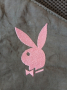 Y2k чанта Playboy, снимка 4