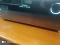 harman kardan avr156, снимка 2