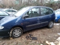 Renault Scenic 1.6 на части, снимка 3