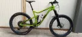 merida 27.5" enduro, снимка 1