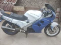Хонда 750 , снимка 1