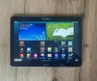 Таблет Samsung Galaxy Note 10.1 инча 2014 Edition 16 GB памет + 64 GB SD Карта, снимка 11