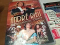 ANDRE RIEU VIENNA DVD 1507251635, снимка 8