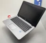 HP EliteBook 820 G3 i5 6300U/8GB/256SSD/Подсветка, снимка 6