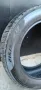 Гуми Гуми Pirelli Winter Sottozero 3 -  215/55/R17 , снимка 8