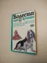 Вътрешни незаразни болести на домашните животни - Боян Начев, Хр. Лалов, Св. Ников, П. Габрашански, снимка 10