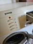 Пералня Gorenje WA 543 работеща, снимка 6