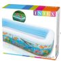 Продавам Надуваем басейн Intex - Swim Center™, Sealife, 305 x 183 x 56 см, снимка 4