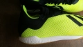 Adidas X TANGO 18.3 Football Shoes Размер EUR 41 1/3 / UK 7 1/2 за футбол 241-14-S, снимка 4
