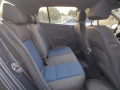 VW  Golf 5 1.9 tdi , снимка 5