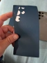 Samsung S23 Ultra 512/12, снимка 17