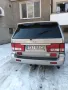 Daewoo Musso 2.9 TD, снимка 6