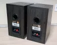 Тонколони Tannoy Mercury MX1, снимка 7